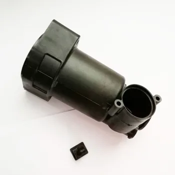 ãã¹éšåå®éãã¹ç©ºèª¿ã¯ã©ããæž©åºŠå¶åŸ¡ã¹ã€ãããã©ã³ãåœ¢ç¶ 82-88 床 78-86 床éæç¡æ